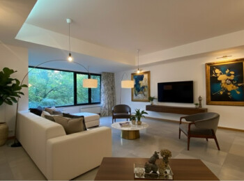 for sale 3 bedroom apartment #145785 - BLISS Imobiliare