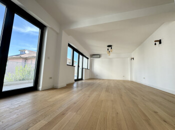for sale 2 bedroom apartment #145793 - BLISS Imobiliare