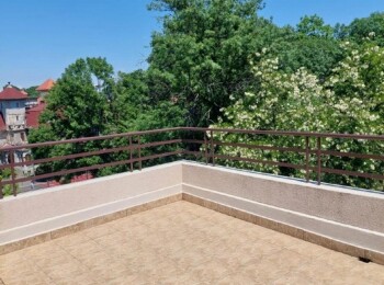 for sale 4 bedroom apartment #145795 - BLISS Imobiliare