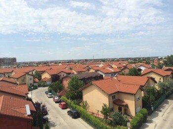 for rent 3 bedroom villa #112379 - BLISS Imobiliare