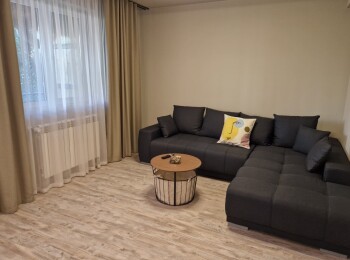 for rent 3 bedroom villa #112379 - BLISS Imobiliare