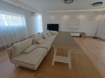 for rent 5 bedroom villa #70089 - BLISS Imobiliare