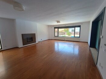 for rent 8 bedroom villa #31373 - BLISS Imobiliare
