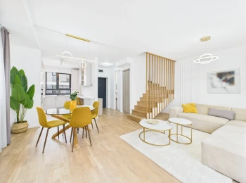 de inchiriat casa 5 camere #145806 - BLISS Imobiliare