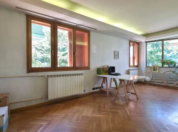 de vanzare casa 5 camere #145810 - BLISS Imobiliare