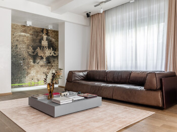 de vanzare vila 6 camere #82401 - BLISS Imobiliare