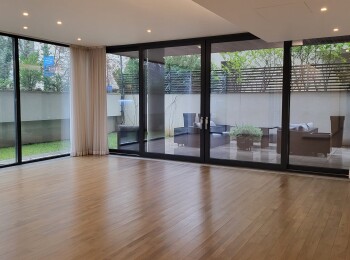 de inchiriat apartament 4 camere #65507 - BLISS Imobiliare