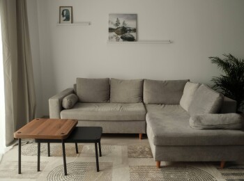 de inchiriat casa 3 camere #145826 - BLISS Imobiliare