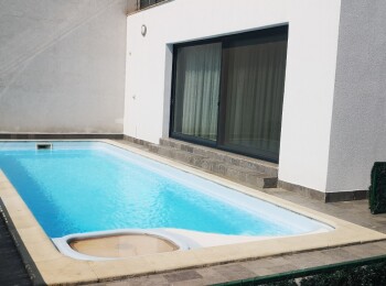 for rent 4 bedroom villa #145846 - BLISS Imobiliare