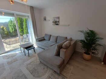 for rent 2 bedroom house #145826 - BLISS Imobiliare