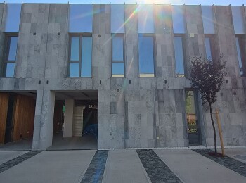 for rent 3 bedroom villa #145856 - BLISS Imobiliare