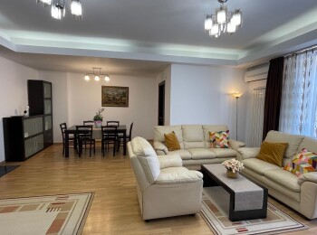 for rent 3 bedroom apartment #145851 - BLISS Imobiliare