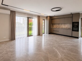 for rent 2 bedroom apartment #145885 - BLISS Imobiliare
