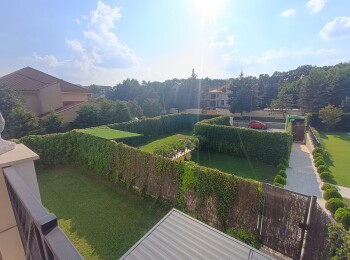 de inchiriat apartament 3 camere #145825 - BLISS Imobiliare