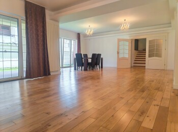 for rent 5 bedroom villa #71457 - BLISS Imobiliare