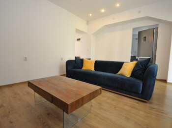 for rent 3 bedroom duplex apartment #28508 - BLISS Imobiliare