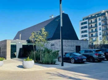 de inchiriat casa 6 camere #145929 - BLISS Imobiliare