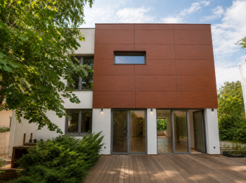 de inchiriat vila 6 camere #145924 - BLISS Imobiliare