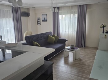 de inchiriat apartament 3 camere #145591 - BLISS Imobiliare