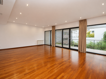 for rent 3 bedroom apartment #47429 - BLISS Imobiliare
