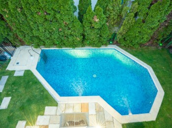 de vanzare vila 8 camere #106061 - BLISS Imobiliare