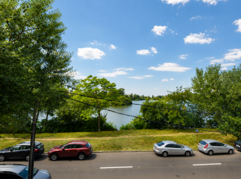 de inchiriat vila 6 camere #145924 - BLISS Imobiliare