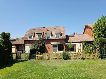 for rent 3 bedroom villa #145009 - BLISS Imobiliare