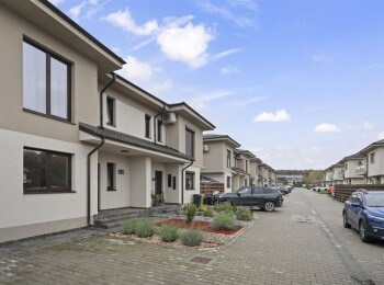 de vanzare casa 5 camere #145958 - BLISS Imobiliare