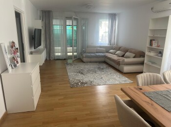 for rent 2 bedroom apartment #145709 - BLISS Imobiliare