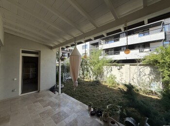 de vanzare vila 6 camere #45570 - BLISS Imobiliare