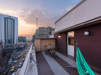 for rent studio apartment #66939 - BLISS Imobiliare