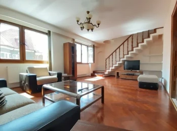 de vanzare apartament 3 camere #146001 - BLISS Imobiliare