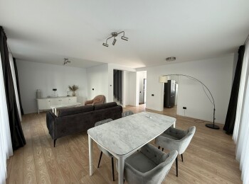 de inchiriat vila 5 camere #122862 - BLISS Imobiliare