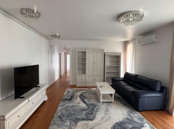 for sale 2 bedroom apartment #98862 - BLISS Imobiliare