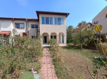 de vanzare casa 3 camere #146043 - BLISS Imobiliare