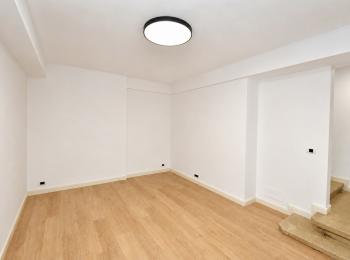 de inchiriat apartament 3 camere #145718 - BLISS Imobiliare