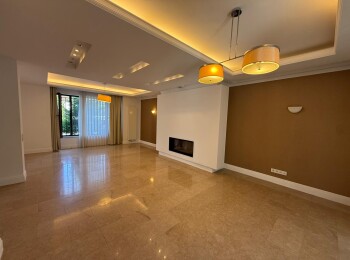 de vanzare vila 5 camere #146048 - BLISS Imobiliare