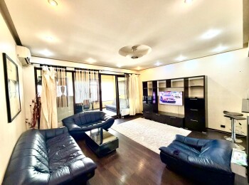 for rent 1 bedroom apartment #143833 - BLISS Imobiliare