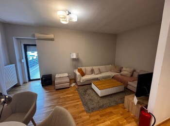 de inchiriat apartament 3 camere #145646 - BLISS Imobiliare