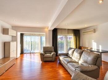 de inchiriat casa 4 camere #5143 - BLISS Imobiliare