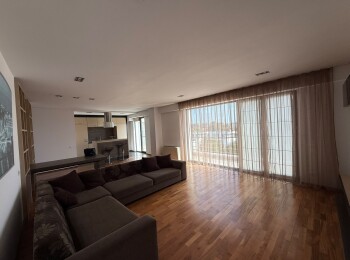 for sale 3 bedroom apartment #146088 - BLISS Imobiliare