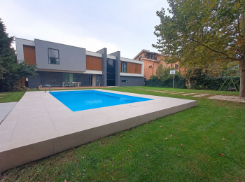 for sale 4 bedroom villa #145668 - BLISS Imobiliare