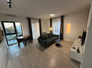 for rent 2 bedroom apartment #142171 - BLISS Imobiliare
