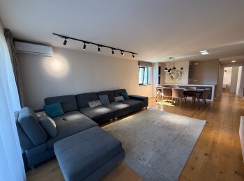 for sale 3 bedroom apartment #146146 - BLISS Imobiliare