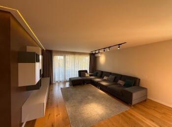 de inchiriat apartament 4 camere #146146 - BLISS Imobiliare