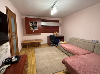 de inchiriat apartament 3 camere #146162 - BLISS Imobiliare