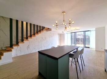 de inchiriat vila 5 camere #94044 - BLISS Imobiliare
