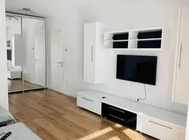 de inchiriat apartament 2 camere #146168 - BLISS Imobiliare