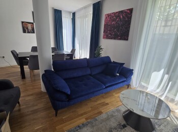 de inchiriat vila 5 camere #146094 - BLISS Imobiliare
