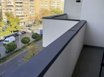 for rent 1 bedroom apartment #146194 - BLISS Imobiliare